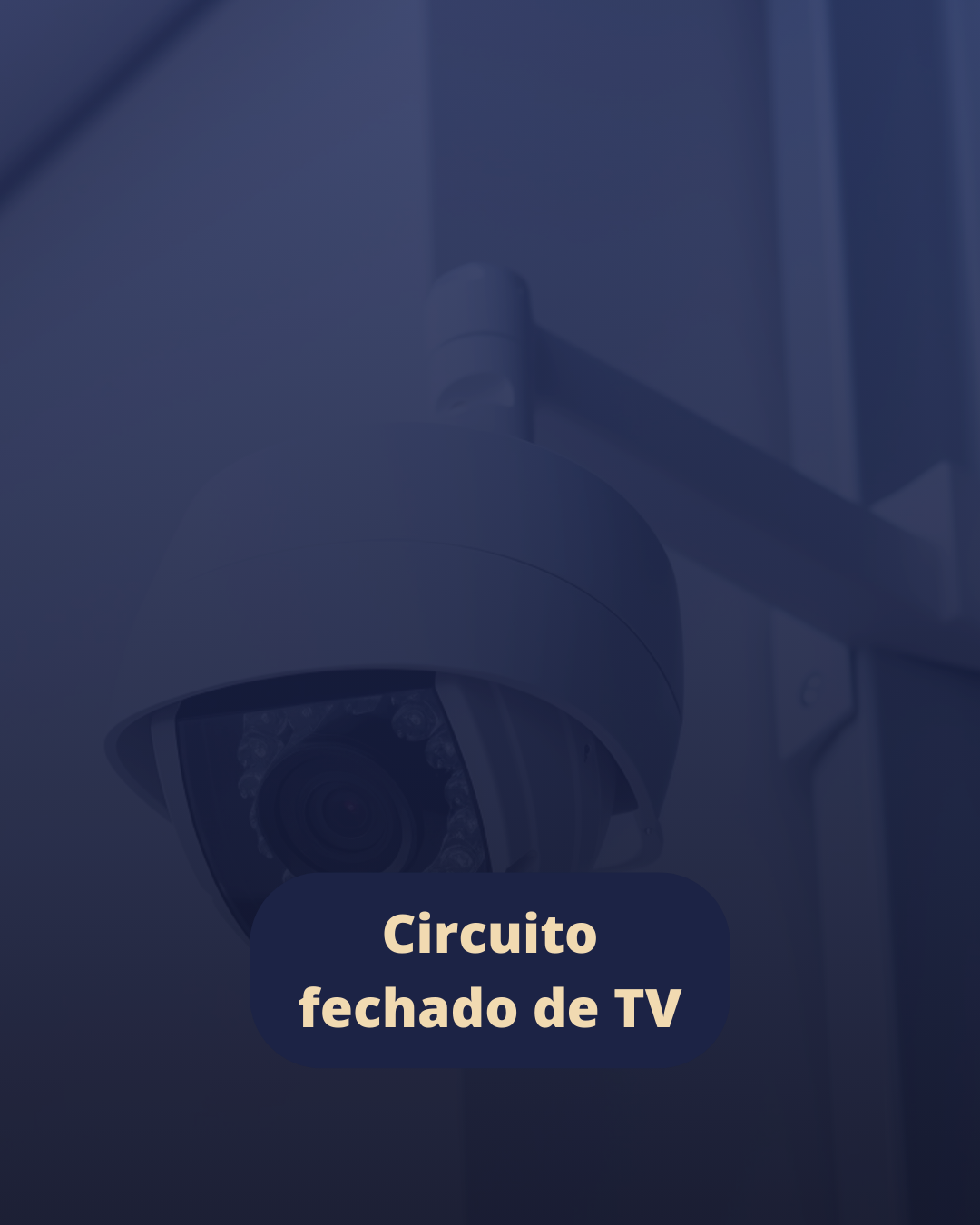 Controle de Acesso (1)